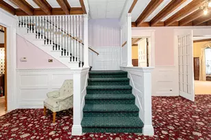 360 1st St, Menasha, WI 54952 - Photo 4