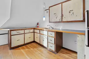 360 1st St, Menasha, WI 54952 - Photo 34