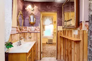 360 1st St, Menasha, WI 54952 - Photo 16