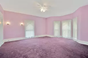 360 1st St, Menasha, WI 54952 - Photo 22