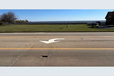 S Main Street, Oshkosh, WI 54902 - Photo 8