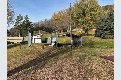 14435 Fixit Lane, Ferryville, WI 54628 - Photo 10