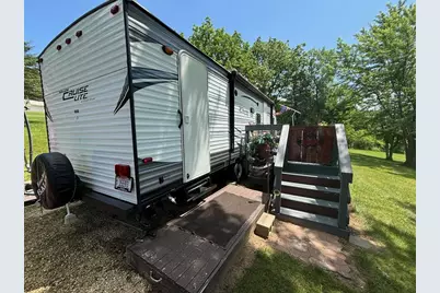 14435 Fixit Lane, Ferryville, WI 54628 - Photo 32