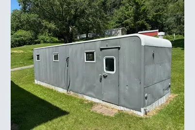 14435 Fixit Lane, Ferryville, WI 54628 - Photo 26