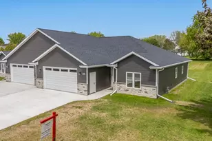 208 W National Ave, Brillion, WI 54110 - Photo 54