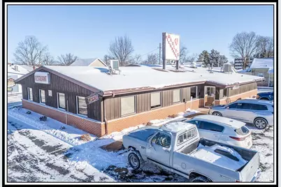 520 S Pearl Street, New London, WI 54961 - Photo 1