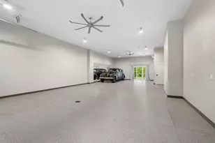 W5721 Trackside Rd, Plymouth, WI 53073 - Photo 24