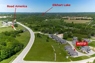 W5721 Trackside Rd, Plymouth, WI 53073 - Photo 28