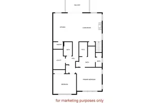 W5721 Trackside Rd, Plymouth, WI 53073 - Photo 26