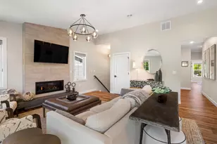 W5721 Trackside Rd, Plymouth, WI 53073 - Photo 8