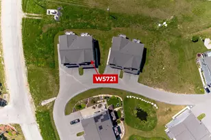 W5721 Trackside Rd, Plymouth, WI 53073 - Photo 30