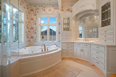 1605 E Sonata Drive, Green Bay, WI 54311 - Photo 50