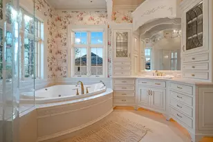 1605 E Sonata Dr, Green Bay, WI 54311 - Photo 50