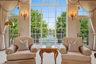 1605 E Sonata Dr, Green Bay, WI 54311 - Photo 14