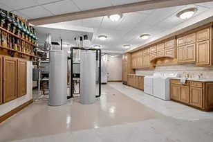 1605 E Sonata Dr, Green Bay, WI 54311 - Photo 78