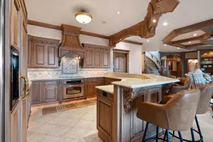 1605 E Sonata Dr, Green Bay, WI 54311 - Photo 60