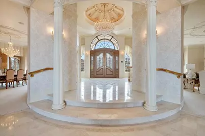 1605 E Sonata Drive, Green Bay, WI 54311 - Photo 18