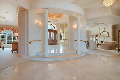 1605 E Sonata Drive, Green Bay, WI 54311 - Photo 36