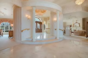 1605 E Sonata Dr, Green Bay, WI 54311 - Photo 36