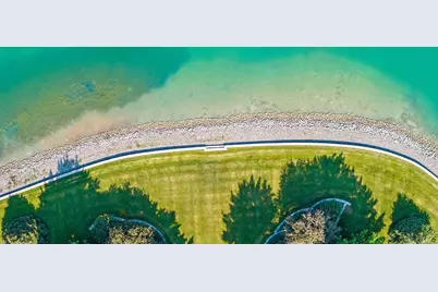 1605 E Sonata Drive, Green Bay, WI 54311 - Photo 88