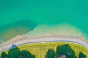 1605 E Sonata Dr, Green Bay, WI 54311 - Photo 88