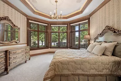 1605 E Sonata Drive, Green Bay, WI 54311 - Photo 66