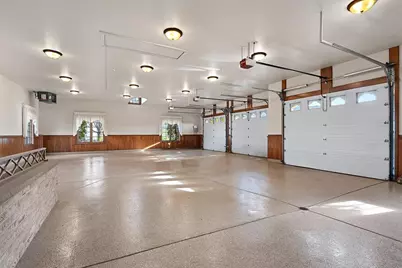 1605 E Sonata Drive, Green Bay, WI 54311 - Photo 80