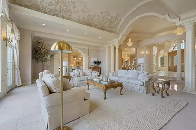 1605 E Sonata Drive, Green Bay, WI 54311 - Photo 16