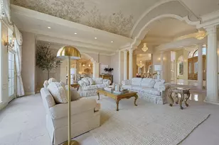 1605 E Sonata Dr, Green Bay, WI 54311 - Photo 16