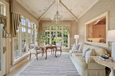 1605 E Sonata Drive, Green Bay, WI 54311 - Photo 22