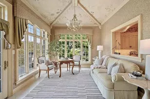 1605 E Sonata Dr, Green Bay, WI 54311 - Photo 22