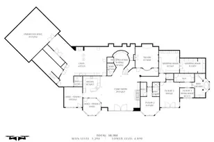 1605 E Sonata Dr, Green Bay, WI 54311 - Photo 54