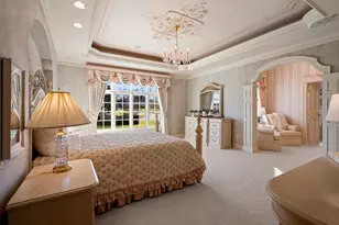 1605 E Sonata Dr, Green Bay, WI 54311 - Photo 48