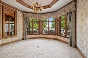 1605 E Sonata Dr, Green Bay, WI 54311 - Photo 62