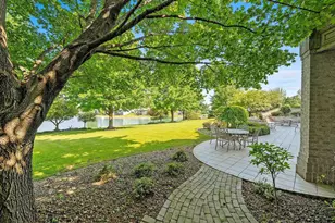 1605 E Sonata Dr, Green Bay, WI 54311 - Photo 86