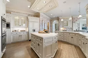 1605 E Sonata Dr, Green Bay, WI 54311 - Photo 32