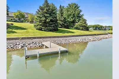 1605 E Sonata Drive, Green Bay, WI 54311 - Photo 82