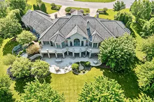 1605 E Sonata Dr, Green Bay, WI 54311 - Photo 90