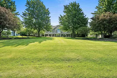 1605 E Sonata Drive, Green Bay, WI 54311 - Photo 84