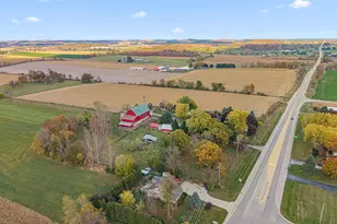 W644 State Road 67, Lomira, WI 53048 - Photo 24