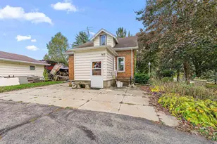 W644 State Road 67, Lomira, WI 53048 - Photo 16