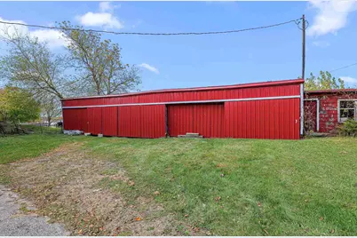 W644 State Road 67, Lomira, WI 53048 - Photo 20