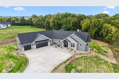 1385 Eastwind Lane, Fond du Lac, WI 54937 - Photo 46