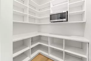 1385 Eastwind Ln, Fond du Lac, WI 54937 - Photo 24