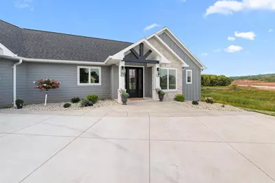 1385 Eastwind Lane, Fond du Lac, WI 54937 - Photo 38