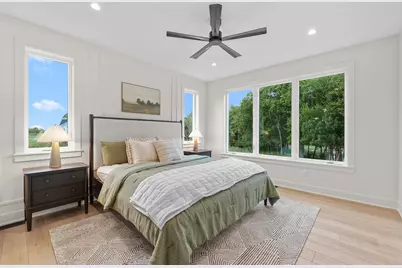 1385 Eastwind Lane, Fond du Lac, WI 54937 - Photo 10