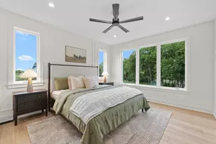 1385 Eastwind Ln, Fond du Lac, WI 54937 - Photo 10