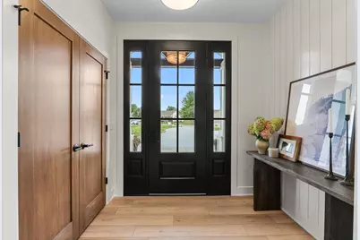 1385 Eastwind Lane, Fond du Lac, WI 54937 - Photo 4