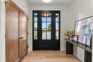 1385 Eastwind Ln, Fond du Lac, WI 54937 - Photo 4