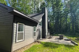 N11909 Menominee Woods Dr, Wausaukee, WI 54177 - Photo 4